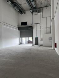 FOOD ASCENT (D22), Factory #513857501